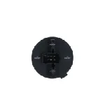 Regulator, ventilator kabine NRF NRF 342087 IC-G0K3ML