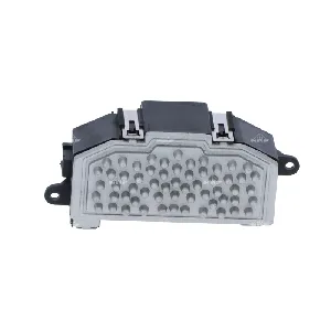 Regulator, ventilator kabine NRF NRF 342089 IC-G0K3MN