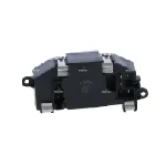 Regulator, ventilator kabine NRF NRF 342089 IC-G0K3MN