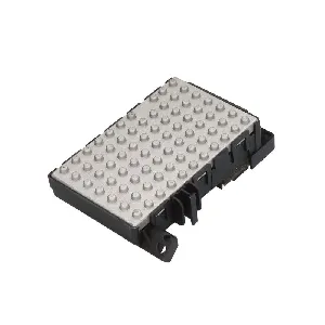 Regulator, ventilator kabine NRF NRF 342106 IC-G0SCK3