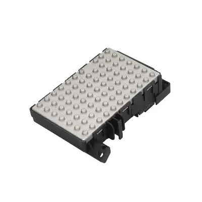 Regulator, ventilator kabine NRF NRF 342106 IC-G0SCK3