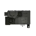 Regulator, ventilator kabine NRF NRF 342106 IC-G0SCK3