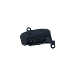 Regulator, ventilator kabine NRF NRF 342110 IC-G0T82A