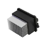 Regulator, ventilator kabine NRF NRF 342115 IC-G0T82F