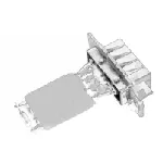 Regulator, ventilator kabine OE FIAT 55702407 IC-BB7C40