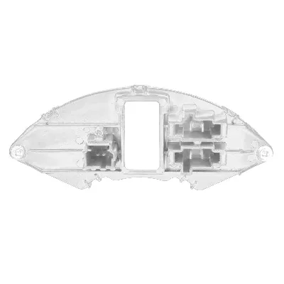 Regulator, ventilator kabine OE OPEL 55702441 IC-D27E2D