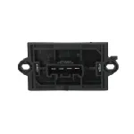 Regulator, ventilator kabine THERMOTEC DE1001TT IC-D16BCD