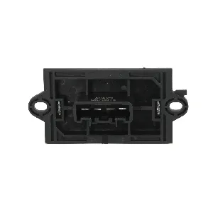 Regulator, ventilator kabine THERMOTEC DE1001TT IC-D16BCD