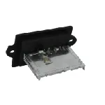 Regulator, ventilator kabine THERMOTEC DE1001TT IC-D16BCD