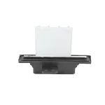 Regulator, ventilator kabine THERMOTEC DE1003TT IC-D6E905