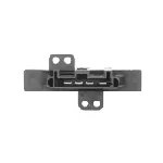 Regulator, ventilator kabine THERMOTEC DE1003TT IC-D6E905