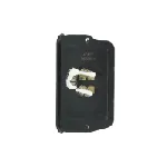 Regulator, ventilator kabine THERMOTEC DE4001TT IC-D16BCF