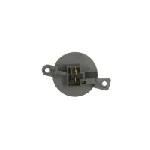 Regulator, ventilator kabine THERMOTEC DE4005TT IC-E310CC