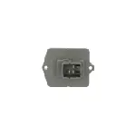 Regulator, ventilator kabine THERMOTEC DE5001TT IC-E26588