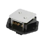 Regulator, ventilator kabine THERMOTEC DE7001TT IC-F4AB59