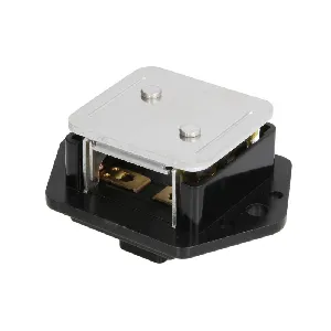 Regulator, ventilator kabine THERMOTEC DE7001TT IC-F4AB59