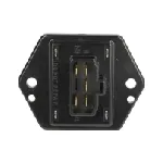 Regulator, ventilator kabine THERMOTEC DE7001TT IC-F4AB59