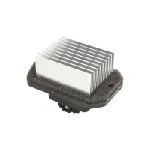 Regulator, ventilator kabine THERMOTEC DE7002TT IC-F4AB5B