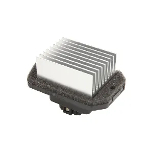 Regulator, ventilator kabine THERMOTEC DE7002TT IC-F4AB5B