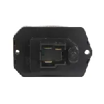 Regulator, ventilator kabine THERMOTEC DE7003TT IC-F4AB5C