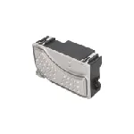 Regulator, ventilator kabine THERMOTEC DEA003TT IC-E2656F