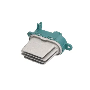 Regulator, ventilator kabine THERMOTEC DEA006TT IC-E26572