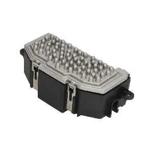 Regulator, ventilator kabine THERMOTEC DEA008TT IC-G0YPMY
