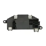 Regulator, ventilator kabine THERMOTEC DEA008TT IC-G0YPMY
