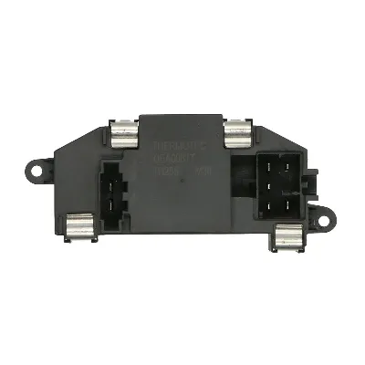 Regulator, ventilator kabine THERMOTEC DEA008TT IC-G0YPMY