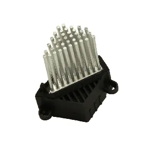 Regulator, ventilator kabine THERMOTEC DEB001TT IC-D16BD1