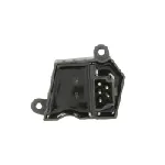 Regulator, ventilator kabine THERMOTEC DEB001TT IC-D16BD1