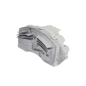 Regulator, ventilator kabine THERMOTEC DEB006TT IC-E26575