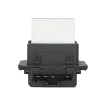 Regulator, ventilator kabine THERMOTEC DEC002TT IC-D16BD5