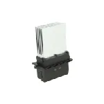 Regulator, ventilator kabine THERMOTEC DEC003TT IC-D16BD6