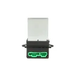 Regulator, ventilator kabine THERMOTEC DEC003TT IC-D16BD6