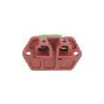 Regulator, ventilator kabine THERMOTEC DEC011TT IC-E26578