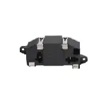 Regulator, ventilator kabine THERMOTEC DEC013TT IC-E2659F