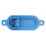 Regulator, ventilator kabine THERMOTEC DEF002TT IC-D16BDB