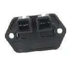 Regulator, ventilator kabine THERMOTEC DEF006TT IC-D16BDF