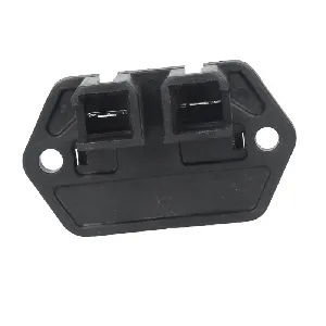 Regulator, ventilator kabine THERMOTEC DEF006TT IC-D16BDF