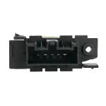 Regulator, ventilator kabine THERMOTEC DEF008TT IC-D6E906