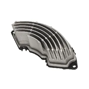 Regulator, ventilator kabine THERMOTEC DEF013TT IC-G0YPMK