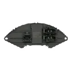 Regulator, ventilator kabine THERMOTEC DEF013TT IC-G0YPMK