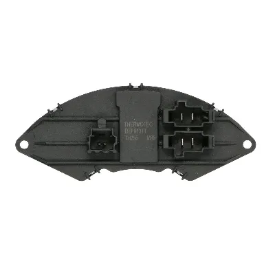 Regulator, ventilator kabine THERMOTEC DEF013TT IC-G0YPMK