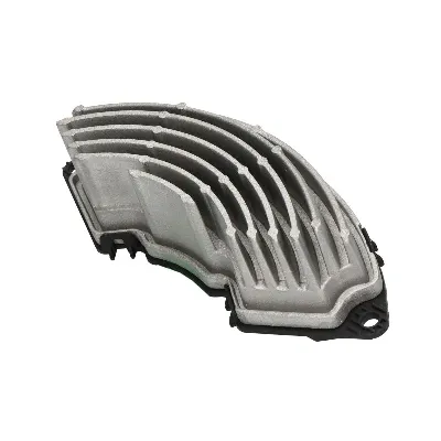 Regulator, ventilator kabine THERMOTEC DEF015TT IC-G0YPMQ