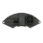 Regulator, ventilator kabine THERMOTEC DEF015TT IC-G0YPMQ