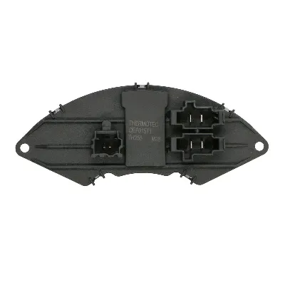 Regulator, ventilator kabine THERMOTEC DEF015TT IC-G0YPMQ