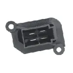 Regulator, ventilator kabine THERMOTEC DEG001TT IC-D16BE1