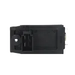 Regulator, ventilator kabine THERMOTEC DEG002TT IC-D16BE2