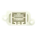 Regulator, ventilator kabine THERMOTEC DEG004TT IC-D16BE4